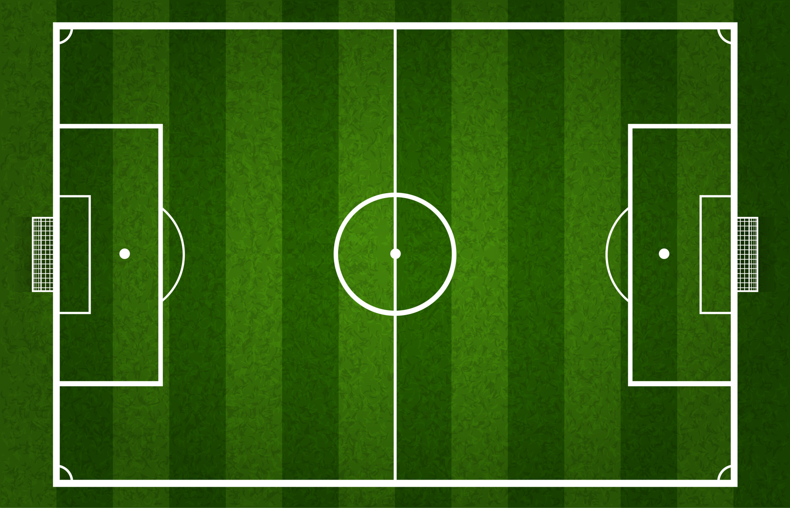 player listing green soplayer listing green soccer field or football field, gridironccer field or football field, gridiron